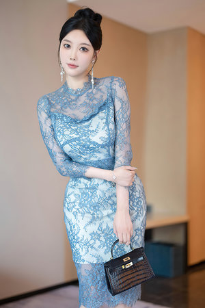 南風不識舊時人短劇免費觀看