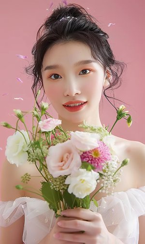 無價之寶粵語版