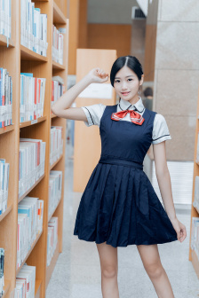 夫妻之間動畫圖片