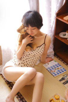 國精產品一區二區三區