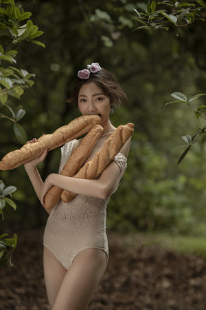 色伊人國產高清在線