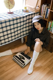 滿18歲免費觀看高清電視劇的軟件