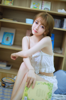 ASS性豐滿HD性BBW