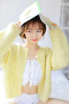 保衛延安電視劇全集