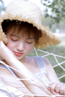 OIDGRΑNNY日本老熟婦