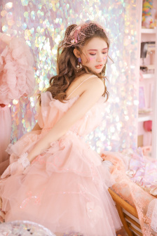 腿張得越來大越舒服嗎怎么回事