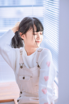 成人性生交大片免費卡看