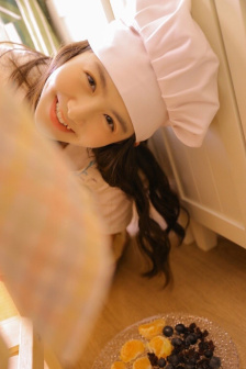 3d八仙過海兩碼組合