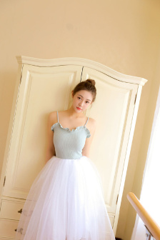 男人一般多長時間算是正常的