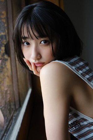 40歲陳冠希素顏登封面