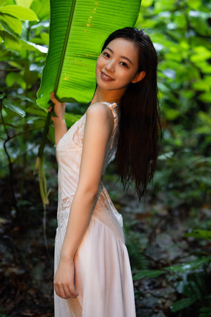 第17章誘騙開嫩苞的小說1