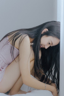 白小姐六肖中特期期準選一