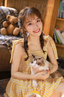 葉羅麗精靈夢第十季免費觀看完整版