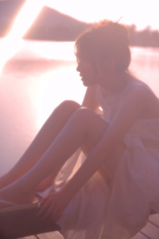 夏目漱石從此以后