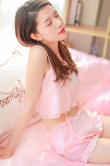 竊歡(高干)作者:今歡