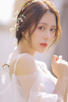 鳴龍少年電視劇免費觀看全集