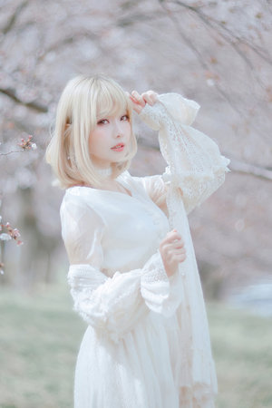 越獄紙玫瑰折法