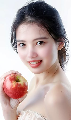 皇帝騎帶木馬被大臣公開打