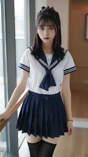 女性干澀沒水用什么可以改善