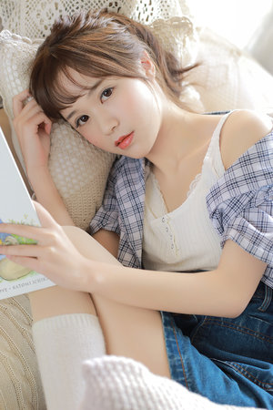 媽媽的職業2免費觀看電影完整版