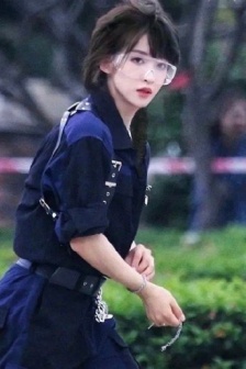 郁可唯如果云知道