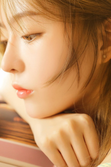 BT種子搜索網站