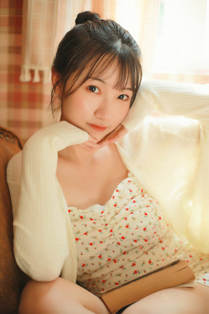 適合一個人看流水的書