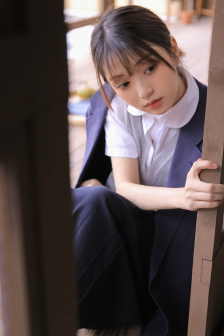 獻給魔王動漫觀看免費高清