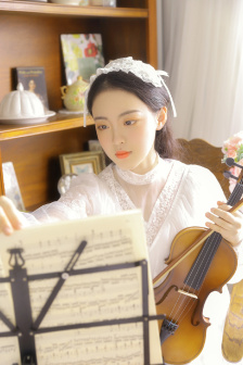 我的妹妹不可能可愛