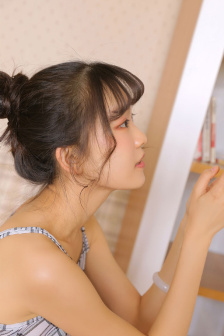 51CG4.FUN怎么打開