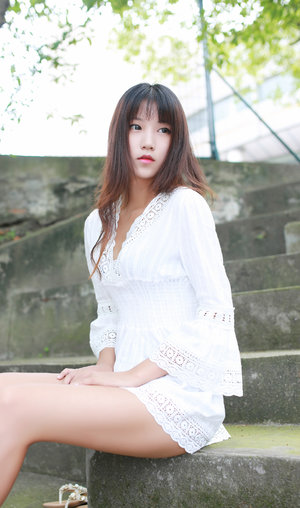 我要打飛華人永久免費