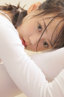 成全視頻在線觀看免費看