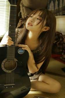 我在精神病院學斬神