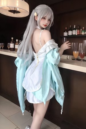 兄弟的妻子3免費觀看正版電視劇