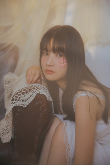 張培萌個人資料