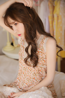 《豐裕縱橫楊玉環》電影在線播放