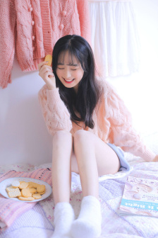 《魅魔媽媽》動漫全集觀看