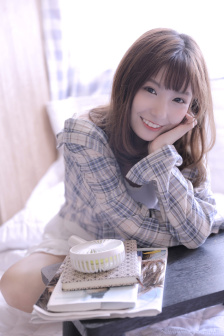 免費觀看豐滿少婦做受