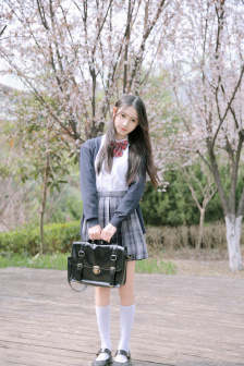 部隊里在部隊的輪流生活