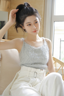 海外華人免費視頻