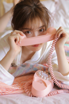 醫生一直揉白帶濕漉漉的正常嗎