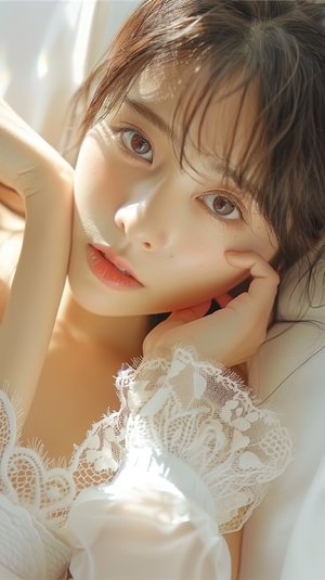 哈利 波特與死亡圣器