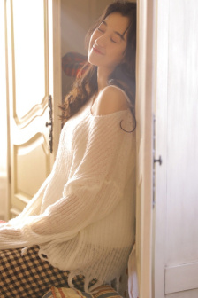 《僧人破戒》在線觀看