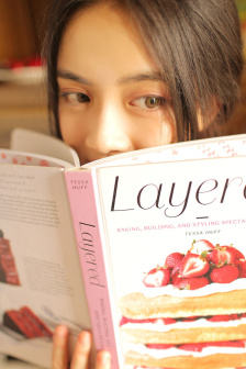 用力插要高朝了