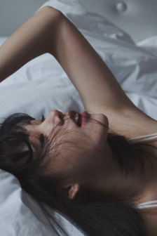 瘋狂的石頭完整免費觀看