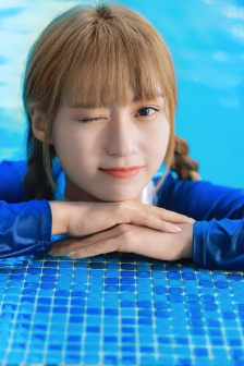 人前高冷的師尊每晚都來找