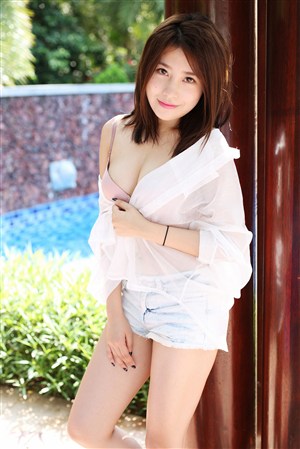 觸碰你的深處櫻花未增刪