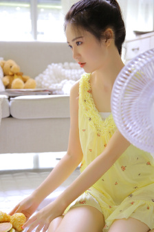 少年班電影免費完整版在線觀看