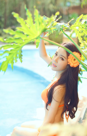 沙龍理發店1特性服務