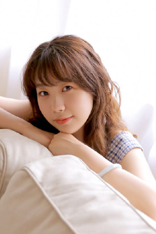 你輕點啊你得太大了